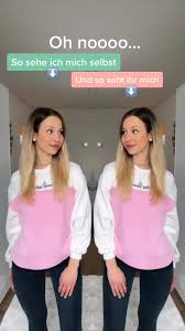 Impressum cali kessy am pfarrberg 2 77794 lautenbach keine privatadresse. Finde Die Linke Seite Viel Besser Oh No Was Ist Euer Sternzeichen Meins Zwilling Fyp Foryoupage Mirror Mirrowchallenge Spiegel Calikessy In Tiktok Exolyt