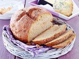 Brot Backen Ohne Hefe Top 5 Rezepte Lecker