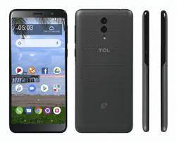 Step by step guide to unlocking a tracfone device. Alcatel Tcl A1x Review Pros And Cons