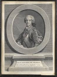 He was the son of louis xv , although he died in 1765 due to tuberculosis before he could ascend to the throne. 55 Louis Ferdinand Dauphin Of France Ideas Dauphin Ferdinand Louis