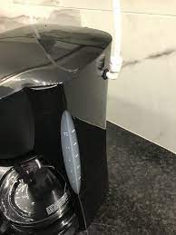 I have read and agree to all the conditions of swagfest 2005 (the contest). Coffee Maker Water Line By Umjava Umjava Profile Pinterest