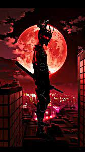 This post may contain affiliate links, which means that i get a commission if you decide to make a purchase through my links, at no cost are you after a new black wallpaper for your lock screen that reflects the color of your soul? Free Fire Samurai Bundle Wallpaper Hd