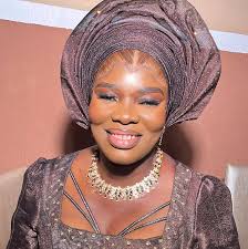 📚 Happy Teachers' Day! 👩‍🏫👨‍🏫 From: Anuj Khadka and Ankit Gurung