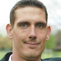 Mr. Jeffrey Lee Rayner Obituary