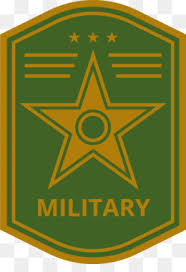 Free color book page of the army seal. Army Emblem Png Army Emblem Silhouette Army Emblem Drawing Army Emblem Wallpaper Army Emblem Design Army Emblem Coloring Page Army Emblem Template Army Emblem Background Army Emblem Logo Army Emblem Vector Cleanpng Kisspng