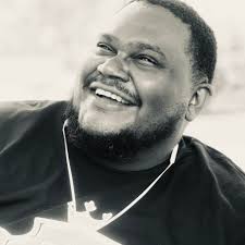 Facebook! Help us wish our favorite Pastor, Bishop Howard Tillman a very  Happy Birthday! We are honored and blessed to have him as our Pastor &  Founder.