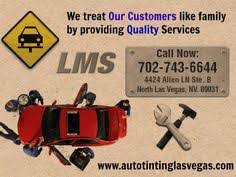 Servicing henderson, las vegas, north lv, paradise valley, clark county. Window Tinting Car Audio Accesories Windowtinti0291 Profile Pinterest