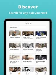 From antaeus quizizz / i have used quizizz for a few years now and it never. From Antaeus Quizizz Heracles Pp 139 146 Ancient History Quizizz Millions Of Teachers Around The World Use Quizizz To Marlyn Dilley