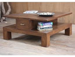 Vu sur g03.s.alicdn.com fabricación artesanal de una mesa de centro de estilo japonesa 90×110 y 32.5 de altura. Como Decorar Un Salon De Estilo Japones Fotos Ideas Y Consejos Decoracion Japonesa Mesas De Cafe Y Decorar Salon