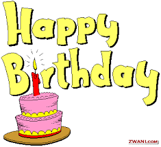 Celebrating varsha's 5th birthday.and wishing her all the happiness in the world! Happy Birthday Manjula Indusladies