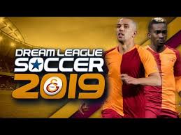 Dream league soccer 2021 galatasaray modu apk indir apkindir.club. Galatasaray Modu Cikti Tanitim Kurulum Videosu 350mb Android Son Surum Dream League Soccer 2019 Youtube