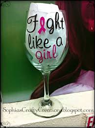 Pin On Glass Painting