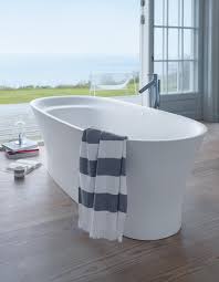 Her collection of items in her online store and boutique in dennis massachusetts are items that reflect her love for the ocean and ocean living. Cape Cod Bathtub Designer Furniture Architonic