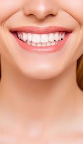 Brighter Smile Brighter Smile Brighter Smile Dental Brighter Smile Dentistry Brighter Smile Dentistry Turkey Smile Dental Aesthetic Dentistry Bright Smile