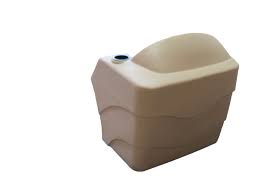 There are a couple of huh things. Pontoon Roto Cast Helm Stand Console