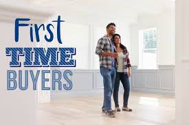 Your First House 8 Do S And Don Ts For First Time Home Buyers The Diy Household Tips Guide