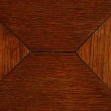 How Do I Clean Brazilian Cherry Wood Floors Cherry Wood Floors Brazilian Cherry Wood Cherry Hardwood Flooring