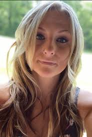 Professionals in Hackettstown, NJ