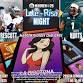 Lote-Risa night - Loteria with a funny twist event image