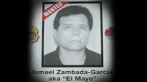 The wife of drug lord joaquin el chapo guzman, emma coronel aispuro, has decided to plead guilty to us charges of helping her husband run the sinaloa cartel of smugglers. El Chapo Sitzt Im Knast Seine Sohne Fuhren Das Drogen Imperium Weiter News Ausland Bild De