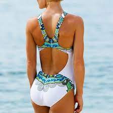 Pin By Annette Mondragon On Swim Run Move Pretty Swimwear Athleta Swimwear Swimsuit Fashion