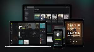 You know how to delete your spotify account now. How To Delete Your Spotify Account