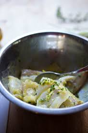 In a small microwavable dish, place smoked haddock in milk. Baked Haddock With Roasted Tomato And Fennel Feasting At Home