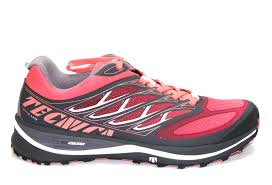 Rush e russian meme markiplier e meme. Tecnica Rush E Lite Ws Gr 41 5 Eu Us 9 5 Uk 7 5 Schuh Damentrailschuh Mn J18 Ebay