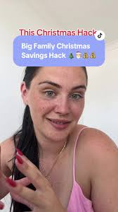 Saving money AND not giving/getting unwanted gifts! 👏🏼 Let me know it you  end up doing this! So keen to share more about hosting my first Christmas!  #christmas #christmassaving #secretsanta ...