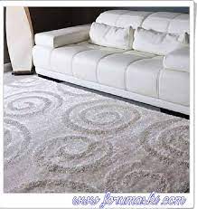 Daha sonrasında bir kovanın içerisine sıcak suyu koyun ve bir adet fırça temin edin. Yeni Halinin Tuyleri Nasil Temizlenir Forum Aski Turkiye Nin En Eglenceli Forumu