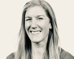 Teachers — Community Blog