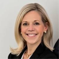 Lisa Dougherty Email & Phone Number