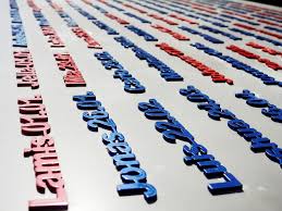 Popular last names that start with g. Surnames That Start With Star This Map Shows The Most Common Surnames In Every Country Refine By A Variety Of Filters Including Nationality Background Or Year