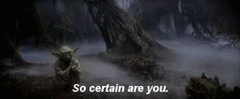 # french # joyeux anniversaire # bon anniversaire. Tu Sais Que Tu Es Fan De Star Wars Quand