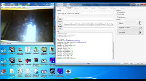 Br o i already done with z3x nice work z3x box thanks z3x team Samsung J700f Frp Remove With Z3x By Gsm Easy Repiar
