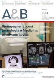 La difficoltà di coglierne le segrete bellezze fa parte integrante del fascino. A B N 04 07 Anno 2018 By Ordineingegnerigenova Issuu