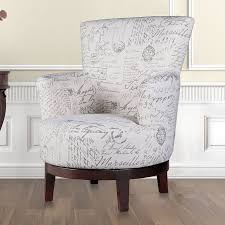 Aldridge Swivel Armchair Swivel Chair Living Room Accent Chairs Swivel Armchair