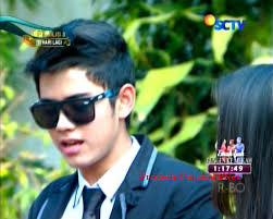 Hasil gambar untuk wallpaper aliando