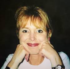 Melissa Lynn Kizer Obituary