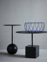 Friends Founders Non Iconic Collection With Images Furniture Side Tables Table Furniture