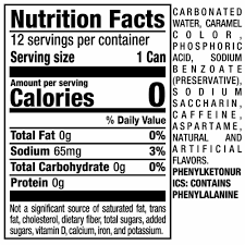 There's nothing like a dr pepper. Diet Dr Pepper Soda 12 Cans 12 Fl Oz Mariano S