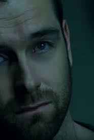 Banshee Origins" Interrogation Part 1 (TV Episode 2014)