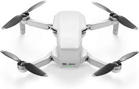 Best match hottest newest rating price. Dji Mavic Mini Price In Pakistan