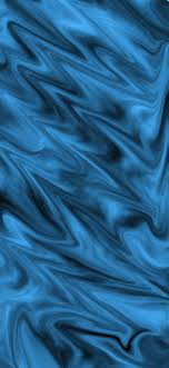 Here you can get the best abstract wallpapers 1920x1080 for your desktop and mobile devices. Best Hd Abstract Wallpapers For Mobile