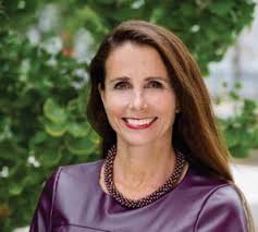 CHARLESTOWN CATHOLIC COLLABORATIVE