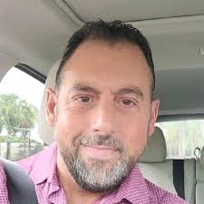 44 today. This last year asked more of me than I expected. It forced  clarity. I walked away from friendships that no longer served who I'm  becoming. I exited business investments that