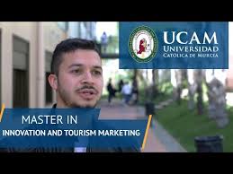 The research ranking refers to the volume, impact and quality of the institution's research output. Ucam Universidad Catolica San Antonio De Murcia Rankings Fees Courses Details Top Universities