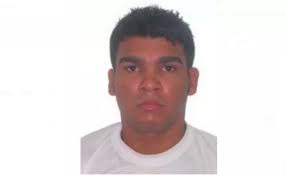 Lázaro cárdenas del río (hu); Lazaro Was Found With More Than R 4 000 In His Pocket And Had Support To Flee Says Secretary The News 24
