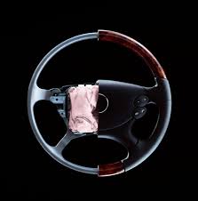 Image result for takata recall