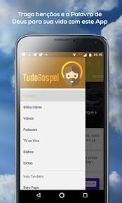 Seja a bíblia católica ou evangélica é. Download Tudogospel Musicas Videos Noticias E Tudo Gospel Free For Android Tudogospel Musicas Videos Noticias E Tudo Gospel Apk Download Steprimo Com
